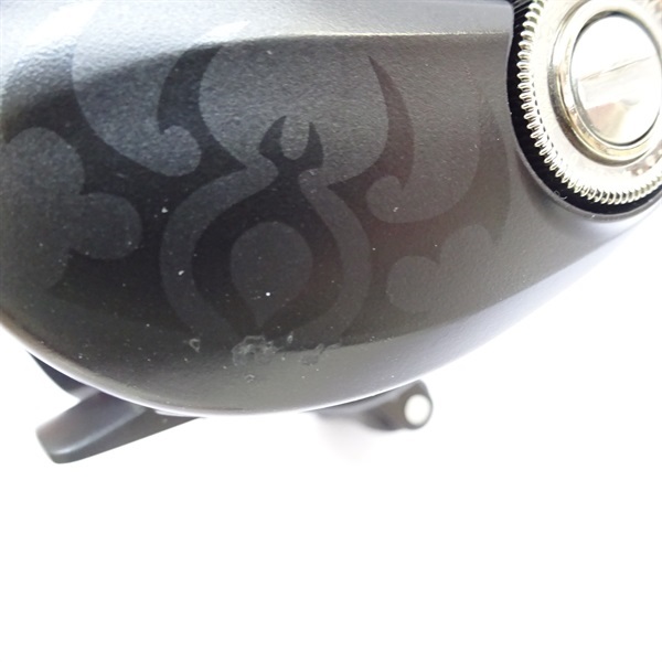 タトゥーラ１００ＳＨＬ